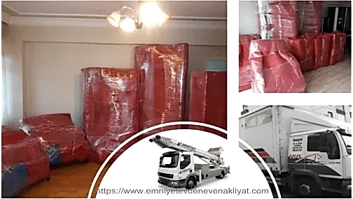 Bakı evden nakliyat eve, Bakı evden eve nakliyat,Bakı ev taşıma,Bakı ilden ile nakliye,Bakı şehirlerarası eşya taşıma fiyatları,Evden eve nakliyat hizmetinde siz değerli müşterilerimiz siz rende olursanız olun size bir telefon kada yakınız. +994 554 530 97 48 Şehirler arası taşımacılık ilkemiz gereği tüm il ilçe semt ve mahallelerde hizmet vermekteyiz. Bizlere bir telefon kadar uzaktasınız.