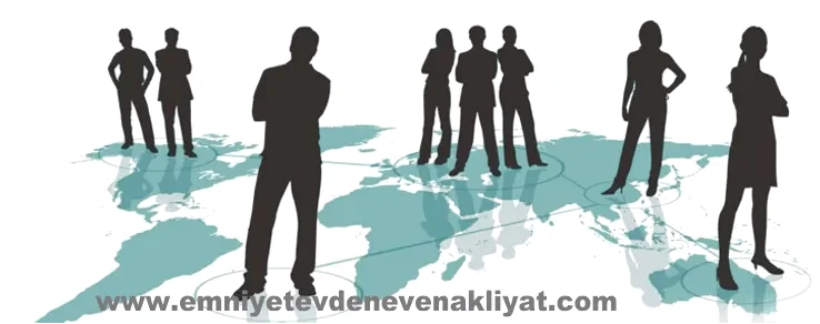 hizmetlerimiz,kayserievdenevenakliyat,kayserievdeneve