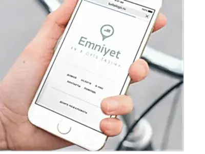 Kiralık eşya taşıma asansörü
