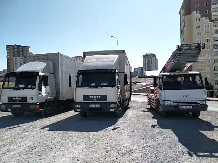 kayserievdenevenakliyat,Bakı evden eve,kayserievdenevetaşıma,Bakı ev taşıma,