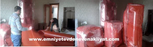 evden eve nakliyat Bakı,evden eve Bakı,ev taşıma Bakı,evden eve taşımacılık Bakı,
