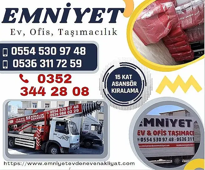 Bakı Gəncə taşımacılar Bakı Gəncə nakliyeciler Bakı Gəncə Nakliye Bakı Gəncə Nakliyat Bakı Gəncə Nakliyeci Bakı Gəncə Kamyonet Nakliyat Bakı Gəncə Evden Eve Nakliyat