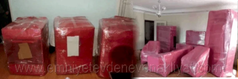 Bakı evden eve nakliyat,Bakı ev taşıma firması