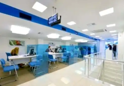 Bakı evden eve nakliyat,hastane taşıma,
