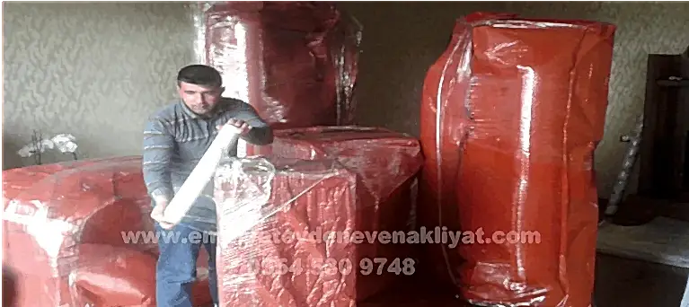kayseriden evden eve nakliyat,Bakı de evden eve,Bakı de ev taşıma,kayseride evden eve taşımacılık,kayseride evden eve nakliye