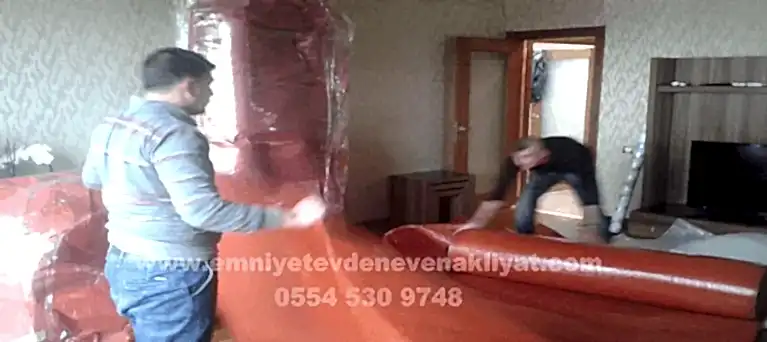 Bakı evden eve nakliyat,81