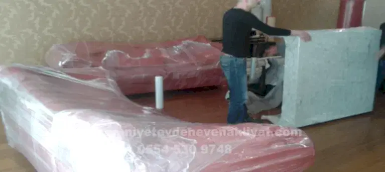 Bakı Gəncə ev taşıma,Bakı Gəncə evden eve taşımacılık,Bakı Gəncə evden eve fiyatlari,Bakı evden eve taşımacılık şirketleri,