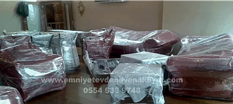 Bakı evden eveciler,Bakı evden eve nakliyeciler,Bakı evden eveciler şirketleri,Bakı evden eve taşımacılık şirketleri,