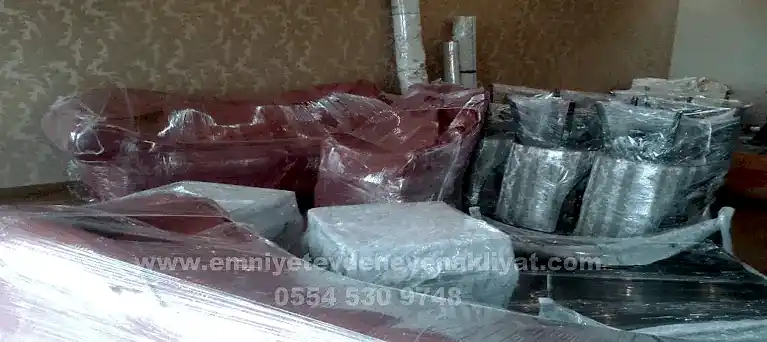Bakı ev taşıma firmaları,Bakı ev taşıma şirketleri,Bakı evden eve nakliyat firmaları,Bakı evden eve nakliyat şirketleri,