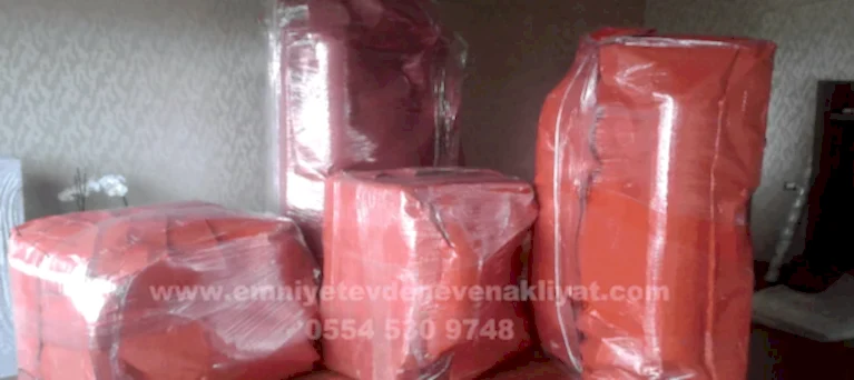 Bakı Mingəçevir evden eve nakliyat,Bakı pınarbaşı evden eve nakliyat,Bakı tomarza evden eve nakliyat,Bakı yahyalı evden eve nakliyat,