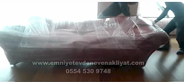 Bakı evden eve taşımacılık asansörlü,  Bakı evden eve asansörlü taşımacılık fiyatları, Bakı evden eve asansörlü taşıma , Bakı evden eve taşımacılık şirketleri, Bakı evden eve nakliyat