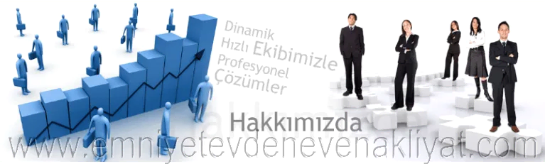 Bakı hakkımızda evden eve nakliyat,taşıma,