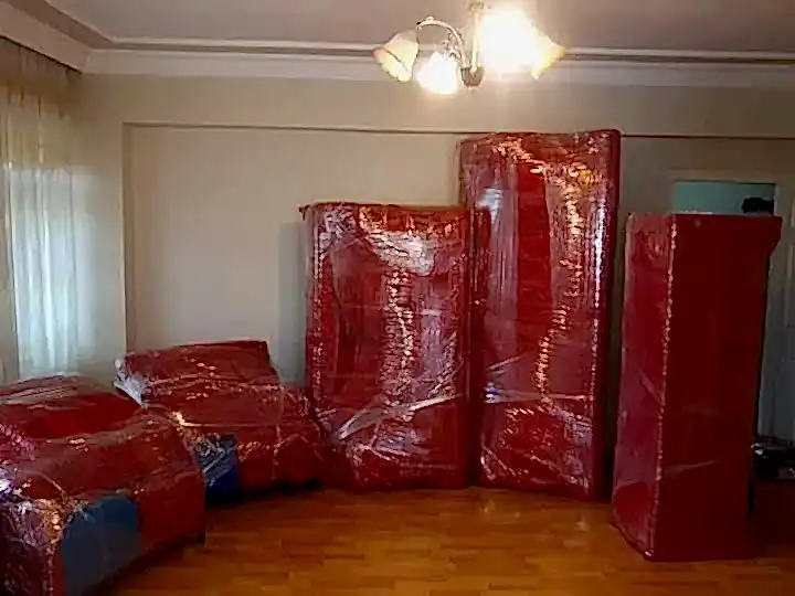 Bakı Gəncə evden eve nakliyat,Bakı Nakliyeci Firmaları