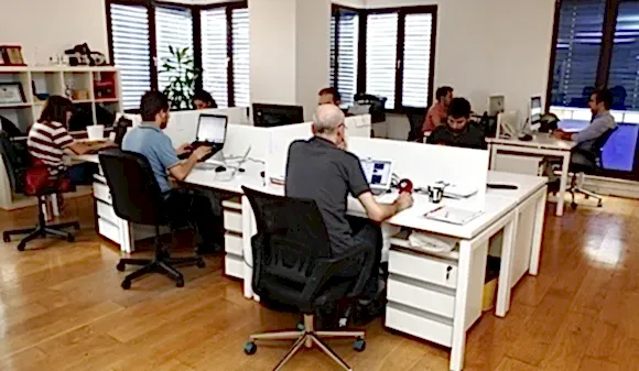 ofis taşıma,Bakı evden eve nakliyat,